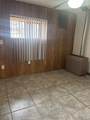 143 County Rd 51 - Photo 14
