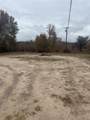 143 County Rd 51 - Photo 15