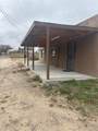 143 County Rd 51 - Photo 2