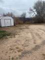 143 County Rd 51 - Photo 3