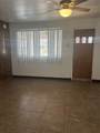 143 County Rd 51 - Photo 4