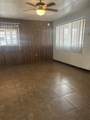 143 County Rd 51 - Photo 5