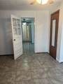 143 County Rd 51 - Photo 6
