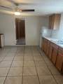 143 County Rd 51 - Photo 7