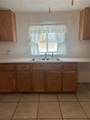 143 County Rd 51 - Photo 8