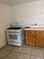 143 County Rd 51 - Photo 9