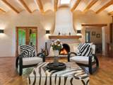 707 Joaquin Lane - Photo 10