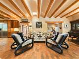 707 Joaquin Lane - Photo 11