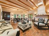 707 Joaquin Lane - Photo 12