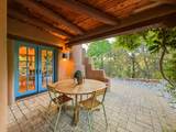 707 Joaquin Lane - Photo 15