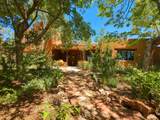707 Joaquin Lane - Photo 17