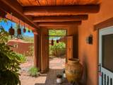 707 Joaquin Lane - Photo 18