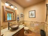 707 Joaquin Lane - Photo 19