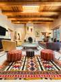 707 Joaquin Lane - Photo 2