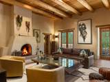 707 Joaquin Lane - Photo 20