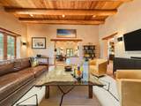 707 Joaquin Lane - Photo 21
