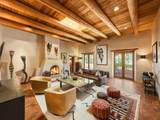707 Joaquin Lane - Photo 22