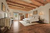 707 Joaquin Lane - Photo 29