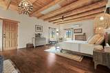 707 Joaquin Lane - Photo 30