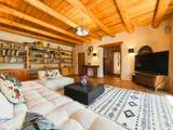 707 Joaquin Lane - Photo 35