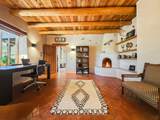 707 Joaquin Lane - Photo 36