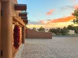707 Joaquin Lane - Photo 40