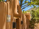 707 Joaquin Lane - Photo 41