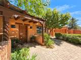 707 Joaquin Lane - Photo 45