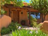 707 Joaquin Lane - Photo 46