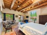 707 Joaquin Lane - Photo 47