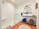 707 Joaquin Lane - Photo 48