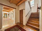 707 Joaquin Lane - Photo 51