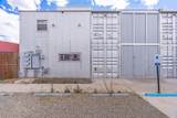 1226 Flagman Way - Photo 15