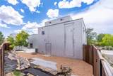 1226 Flagman Way - Photo 16