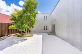 1226 Flagman Way - Photo 17