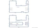 1226 Flagman Way - Photo 2