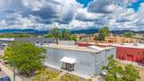 1226 Flagman Way - Photo 4