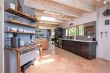 58 Balsa Road - Photo 10