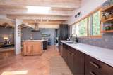 58 Balsa Road - Photo 11