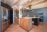 58 Balsa Road - Photo 12