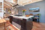 58 Balsa Road - Photo 13