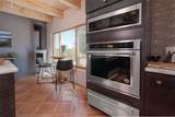 58 Balsa Road - Photo 14