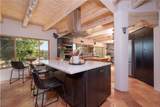 58 Balsa Road - Photo 15