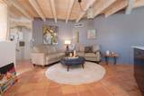 58 Balsa Road - Photo 16