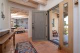 58 Balsa Road - Photo 17