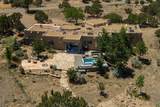 58 Balsa Road - Photo 2