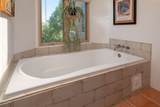 58 Balsa Road - Photo 22
