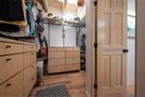 58 Balsa Road - Photo 25