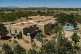 58 Balsa Road - Photo 3