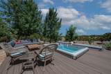 58 Balsa Road - Photo 31
